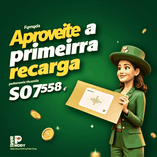 rosapg