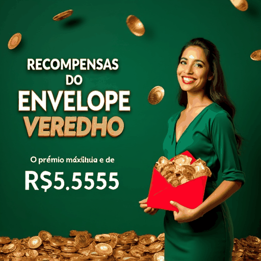 rosapg