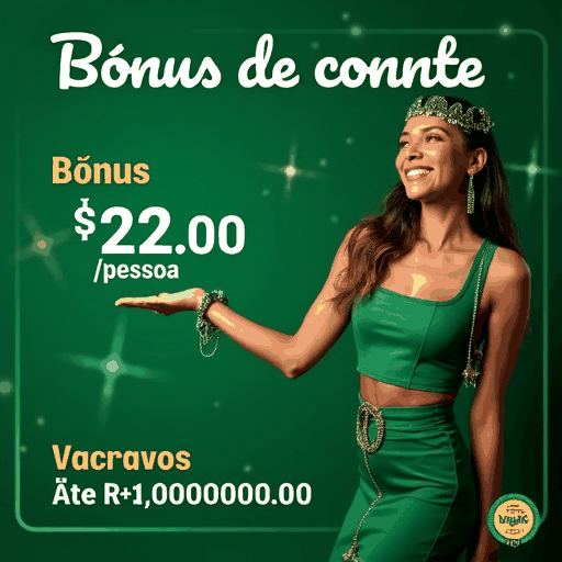 rosapg