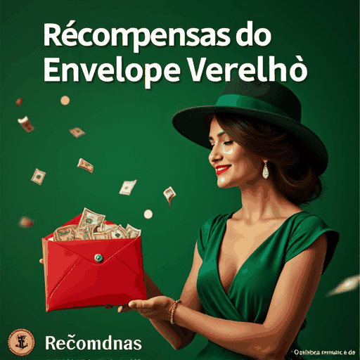 rosapg