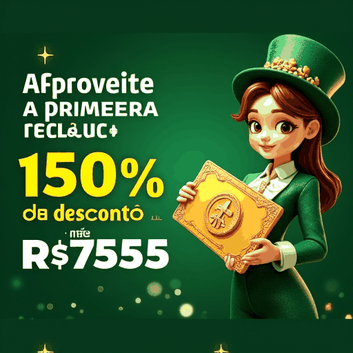 rosapg