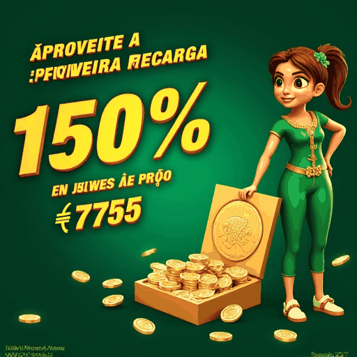 rosapg
