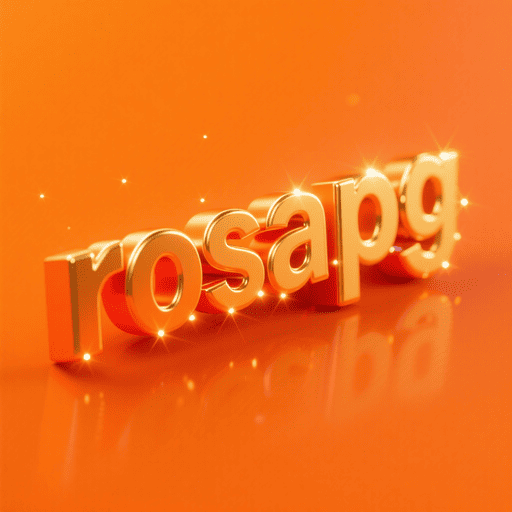 rosapg