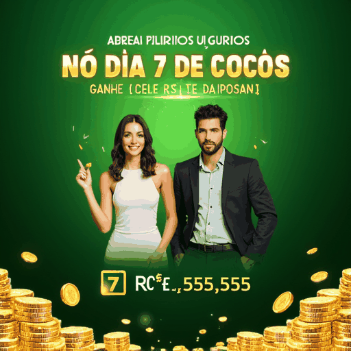 rosapg