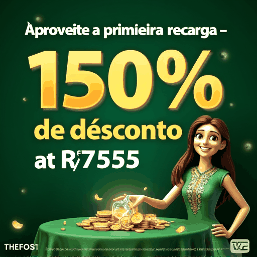 rosapg