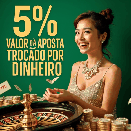 rosapg