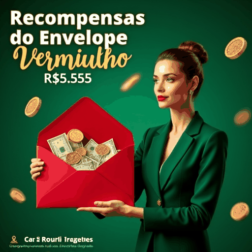 rosapg