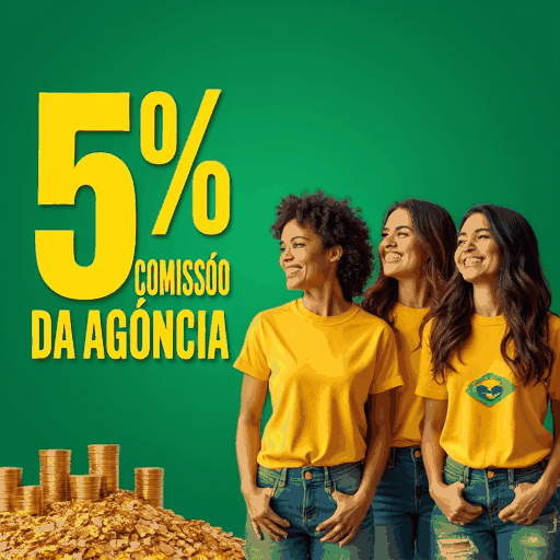 rosapg