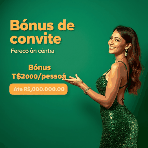 rosapg