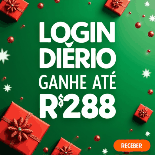 rosapg