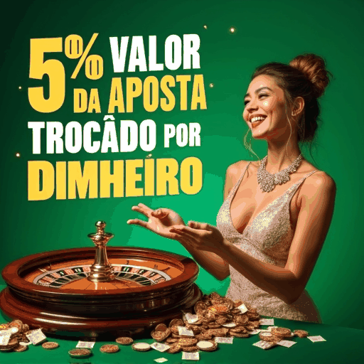rosapg