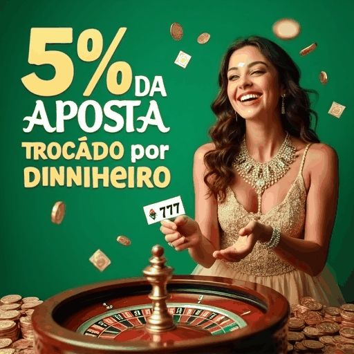 rosapg