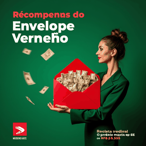 rosapg