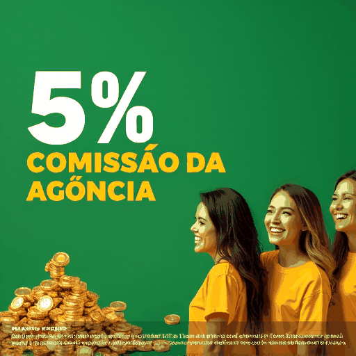 rosapg