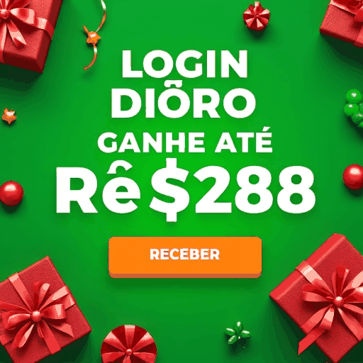 rosapg