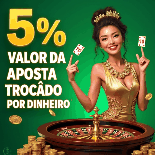 rosapg
