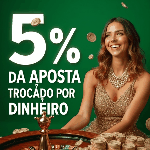 rosapg