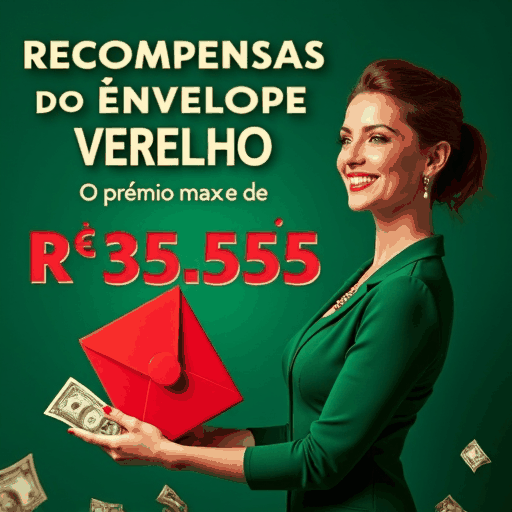 rosapg