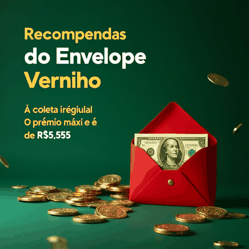 rosapg