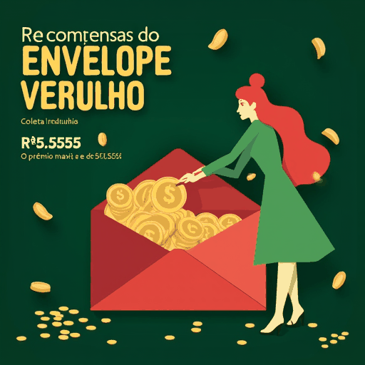 rosapg