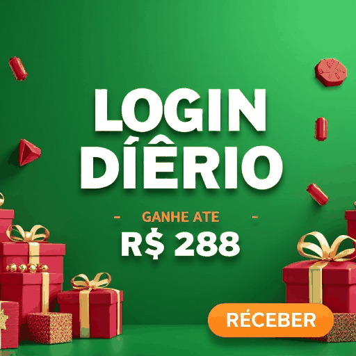 rosapg