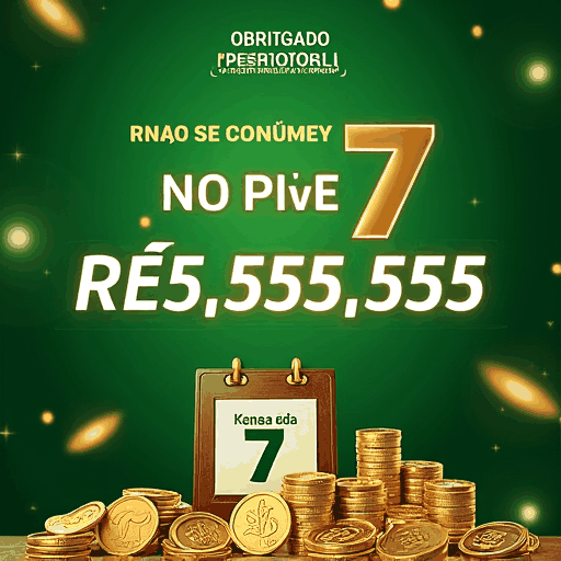 rosapg