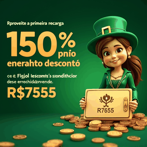 rosapg