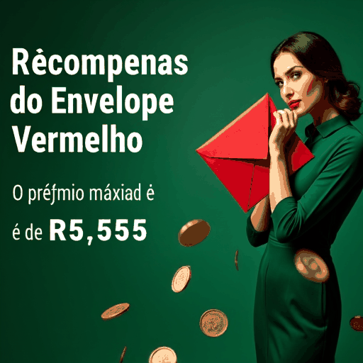 rosapg
