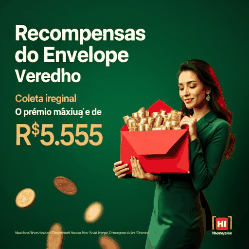 rosapg