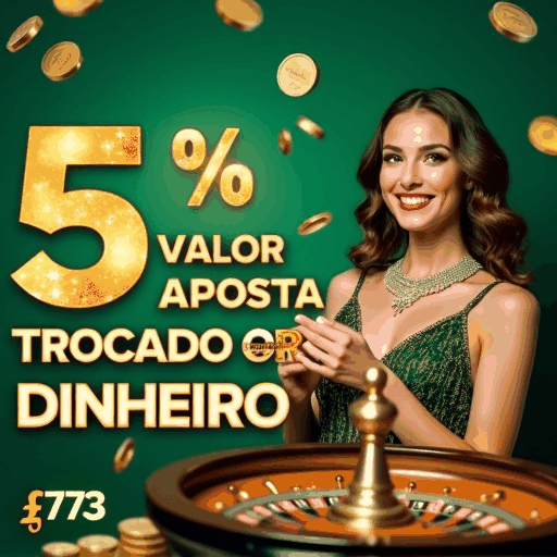 rosapg
