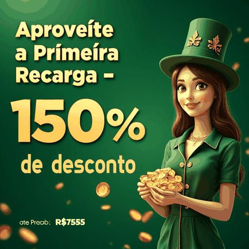 rosapg