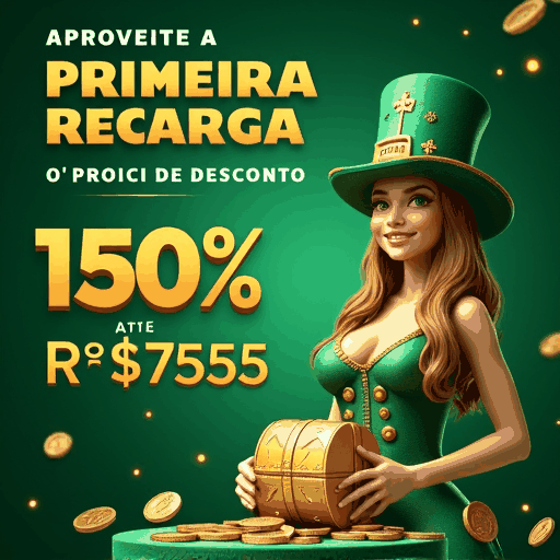 rosapg