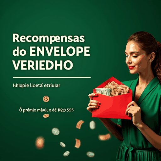 rosapg