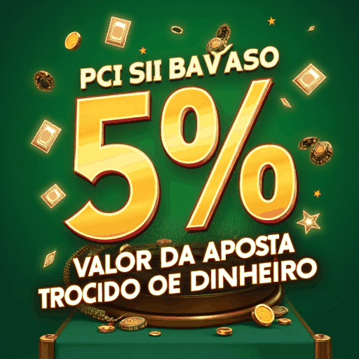 rosapg