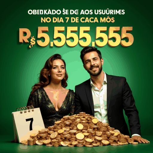 rosapg