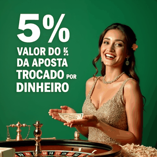 rosapg