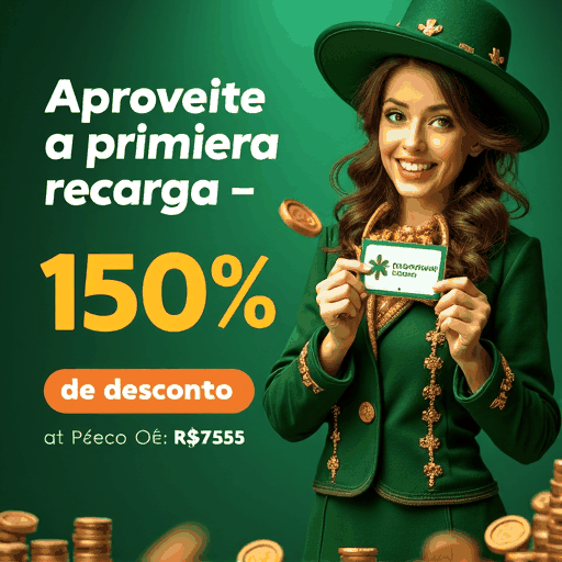 rosapg