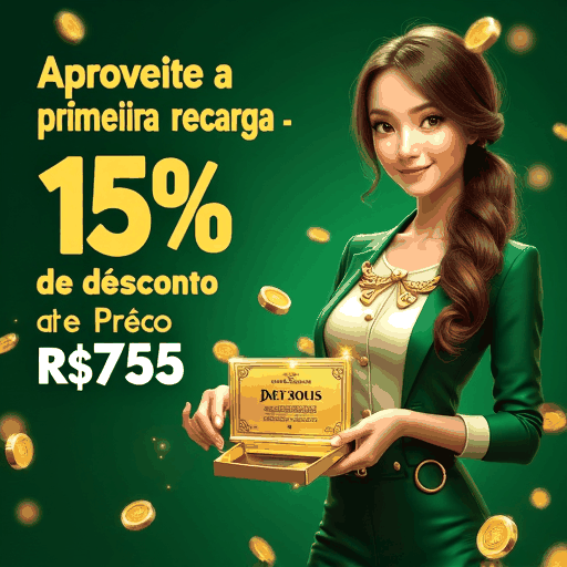 rosapg