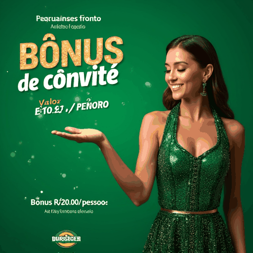 rosapg