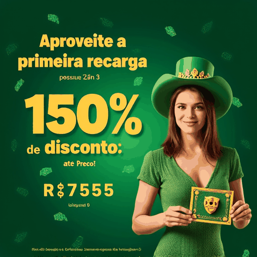 rosapg
