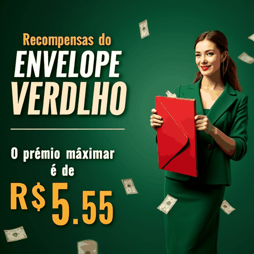 rosapg