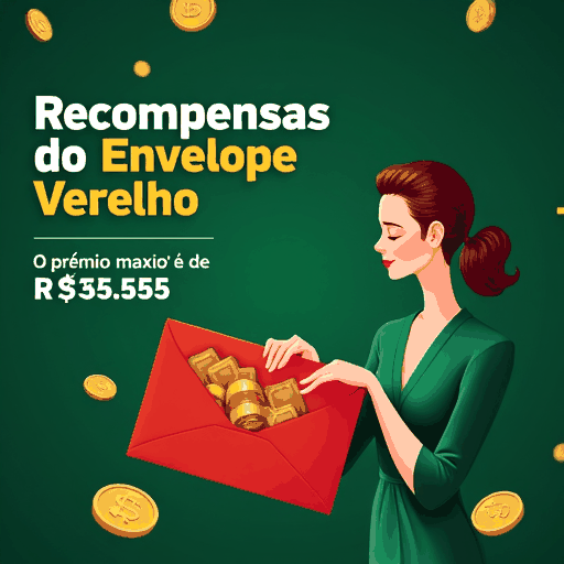 rosapg