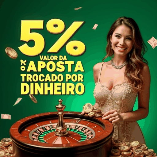 rosapg