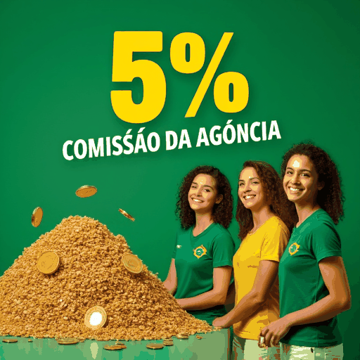 rosapg