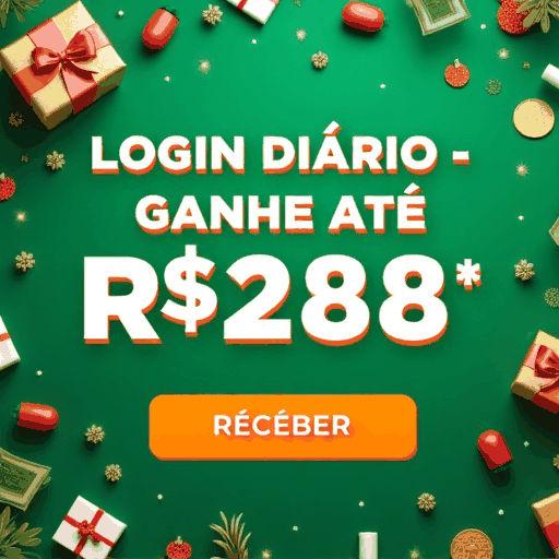 rosapg