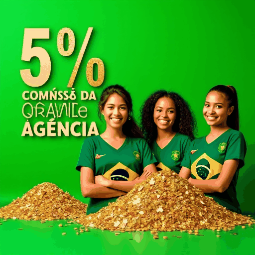 rosapg